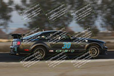 media/Feb-22-2025-CalClub SCCA (Sat) [[57201885c5]]/Group Seven/Group 7B/